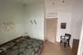 Stadthaus 3 zimmer 80 m² Gemeinde Thasos, Griechenland