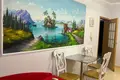 Квартира 1 комната 45 м² Дуррес, Албания