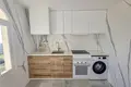 Mieszkanie 3 pokoi 90 m² Manilva, Hiszpania
