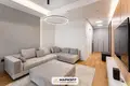 Apartamento 2 habitaciones 57 m² Kopisca, Bielorrusia