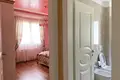 Wohnung 145 m² Vlora, Albanien