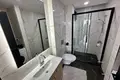Mieszkanie 3 pokoi 114 m² Erdemli, Turcja
