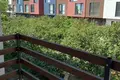Townhouse 2 bedrooms 80 m² Batumi, Georgia