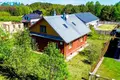 House 351 m² Druskininkai, Lithuania
