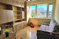 Wohnung 3 zimmer 53 m² Posen, Polen