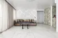 Apartamento 4 habitaciones 107 m² Varsovia, Polonia