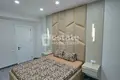 Квартира 3 комнаты 80 м² в Батуми, Грузия