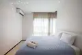 Mieszkanie 1 pokój 45 m² Rawai, Tajlandia