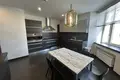 Квартира 5 комнат 161 м² Рига, Латвия