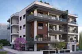 Mieszkanie 2 pokoi 95 m² Limassol, Cypr