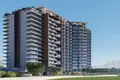 Apartment 416 m² Dubai, United Arab Emirates