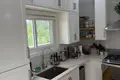 Maison 3 chambres 223 m² Utila, Honduras