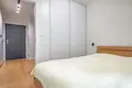 3 room apartment 64 m² Poznan, Poland