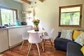 Atterrir 300 m² Zlotkowo, Pologne