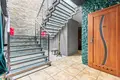 Wohnung 186 m² in Warschau, Polen