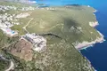 Grundstück  Montenegro, Montenegro