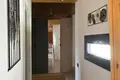 1 room Cottage 60 m² Agia Triada, Greece
