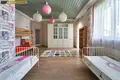 Cottage 340 m² Barawlyany, Belarus