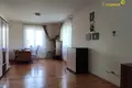 Cottage 186 m² Uzufova, Belarus