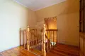 3 room apartment 85 m² Maryina Horka, Belarus