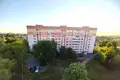 3 room apartment 65 m² Homel, Belarus