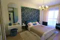 Apartamento 2 habitaciones  Muratpasa, Turquía