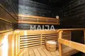 Wohnung 3 zimmer 92 m² Onkkaala, Finnland