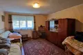 Дом 4 комнаты 150 м² Orfu, Венгрия