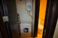 Studio 1 zimmer 55 m² Sweti Wlas, Bulgarien
