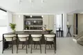 5 bedroom house 605 m² Malaga, Spain