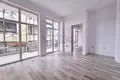 Apartamento 2 habitaciones 50 m² Sveti Vlas, Bulgaria