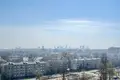 Mieszkanie 1 pokój 27 m² Warszawa, Polska