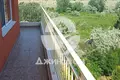 1 bedroom apartment 42 m² Nesebar, Bulgaria