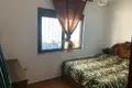 Appartement 2 chambres 70 m² Golem, Albanie