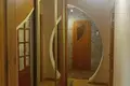 Wohnung 2 Zimmer 46 m² Waukawysk, Weißrussland