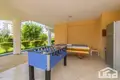 Wohnung 3 zimmer 120 m² Alanya, Türkei