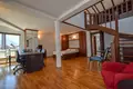 Casa 5 habitaciones 283 m² Bijela, Montenegro