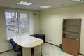 Oficina 17 m² en Minsk, Bielorrusia