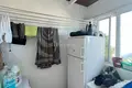 Adosado 3 habitaciones  San Miguel de Abona, Španjolska