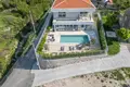 Willa 7 pokojów 250 m² Donji Orahovac, Czarnogóra