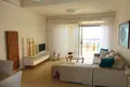 2 bedroom apartment  Gerani, Greece