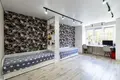 3 room apartment 84 m² Baraulianski sielski Saviet, Belarus