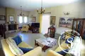 3 bedroom house  Nea Skioni, Greece