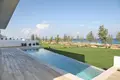 Dom 6 pokojów 330 m² Paralimni, Cypr