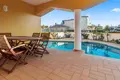 5 bedroom villa  Portimao, Portugal
