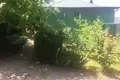 House for rent in Tbilisi, Tskneti