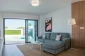 Villa de tres dormitorios 129 m² San Javier, España