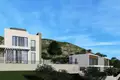 Villa 2 habitaciones 228 m² Herceg Novi, Montenegro