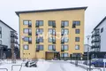 Appartement 3 chambres 60 m² Tampereen seutukunta, Finlande
