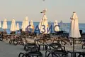 Apartamento 2 habitaciones 73 m² Sunny Beach Resort, Bulgaria